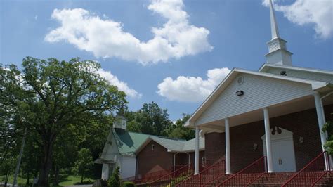 Mount Bethel Christian Church Limestone TN - Facebook