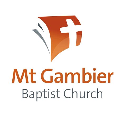 Mount Gambier Baptist Church - Facebook