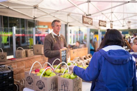 Mount Gambier Farmers Market - 2024 All You Need to Know