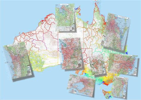 Mount Hawthorn Postcode - Australia Post