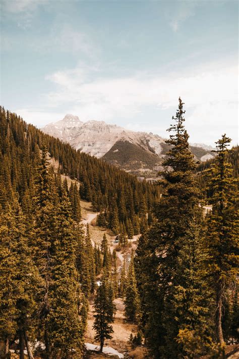 Mount Hayden Backcountry Lodge Ouray CO - Facebook