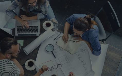 Mount Holyoke College CCS Presentation Systems