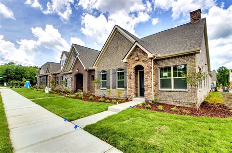 Mount Juliet TN New Construction Homes for Sale - Homes.com