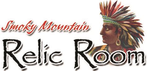 Mount Rich SC - EverybodyWiki Bios & Wiki