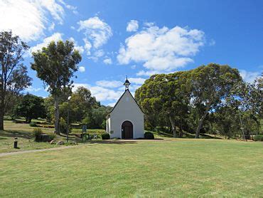 Mount Richon, Western Australia - Wikipedia