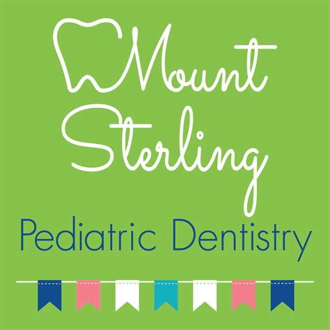 Mount Sterling Pediatrics, Mount Sterling, KY - Healthgrades