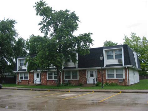 Mount Zion Apartments and Homes for Rent Mount Zion, IL …