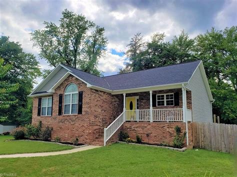 Homes for Sale in Mount Airy, NC This home is located at 148 Greystone Ln Unit 148, Mount Airy, NC 27030 and is currently priced at $349,900, approximately $218 per square foot. This property was built in 2015. 148 Greystone Ln Unit 148 is a home located in Surry County with nearby schools including Franklin Elementary School, …. 