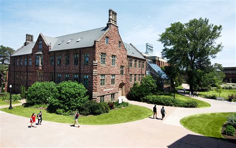Mount allison university. Things To Know About Mount allison university. 