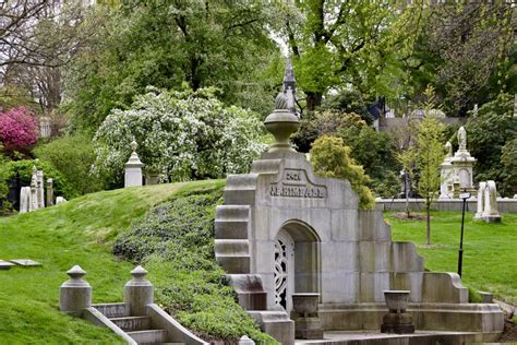 Mount auburn cemetery cambridge ma. Mount Auburn Cemetery. 580 Mount Auburn Street Cambridge, Massachusetts 02138 617-547-7105 info@mountauburn.org Contact Us. Hours as of March 3, 2024: Grounds open: 8 am - 6 pm Grove St. Gate closes at 5:30 pm Washington Tower: Closed for Season Public Restrooms are available Office Hours: 
