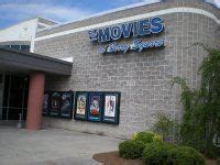 Mount berry movie theater. Buy tickets, pre-order concessions, invite friends and skip lines at the theater, all with your phone. Movies at Mount Berry Square Showtimes & Movie Tickets This product is a paid placement. 