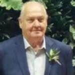 Mount brydges obituaries. Bruce Earl Roberts Obituary. It is with great sadness that we announce the death of Bruce Earl Roberts of Mount Brydges, Ontario, who passed away on July 24, 2022, leaving to mourn family and friends. Leave a sympathy message to the family on the memorial page of Bruce Earl Roberts to pay them a last tribute. 