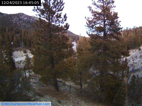 Mount charleston live cam. Things To Know About Mount charleston live cam. 