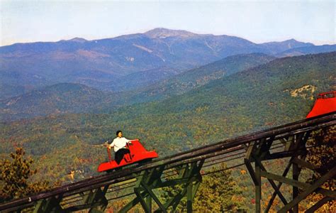 Mount cranmore north conway. Things To Know About Mount cranmore north conway. 