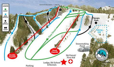 Mount crescent iowa. Mount Crescent Ski Area is a ski area located in the state of Iowa in USA. The resort is in the town of Honey Creek, IA. We recently ranked all of Iowa's ski … 