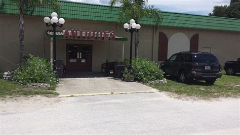 Mount dora renningers. Renninger’s Antique Center is located at 20651 US Hwy 441. For more news and events in Mount Dora, Tavares & Eustis, download the area's free mobile app. Free subscriptions to the monthly issue of Mount Dora Buzz are available here. 2 Comments Richard A Schlegel. 1/11/2020 01:37:26 pm ... 