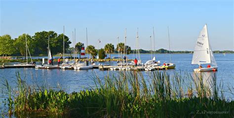 Mount dora sailing charters. Skip to main content. Review. Trips Alerts Sign in 