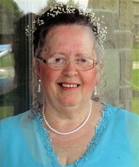 Mount forest recent obituaries.  Helping Families and Friends Honour Their Loved...