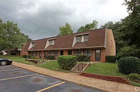 Mount holly apartments. Things To Know About Mount holly apartments. 