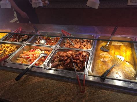 Top 10 Best Buffets Near Westampton, New Jersey. 1 . Mount Holly International Buffet. “Nothing really excels here. But it is a buffet and as far as buffets go I'd say its above average.” more. 2 . Flaming Grill. 3 . Bukhara Restaurant & Tandoori Grill.