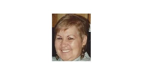 Kelly Johnson Gresham Arrowood, 60, of Stanley, passed away on Monday, February 5, 2024 at Caromont Regional Medical Center, Gastonia. She was born on March 18, 1963 in Durham, North Carolina to the l