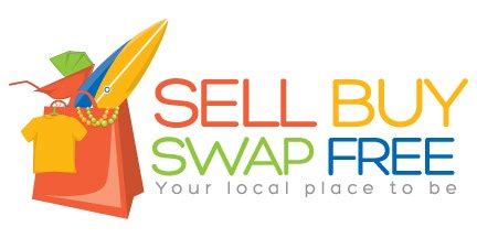 A simple Buy Swap and Sell site with no rules!! If you don't have anything nice to say - don't say anything at all! It is none of your business why people are selling items! If you spam a post due... . 