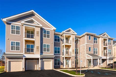 Mount laurel apartment complexes. View all of the apartments that Scully Company manages in Pennsylvania, New Jersey, Florida and New England. Scully Home. ... 40 W. Mt. Carmel Avenue Glenside, PA 19038 (610) 557-1440. View Community. Hamilton Greene. ... Mount Laurel, NJ 08054 (856) 388-2158. View Community. Terrain On The Parkway. 