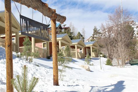 Mount lemmon lodge. Business says it is saving 'thousands of gallons' as local water district still urges homes, stores to voluntarily cut back use in the middle of a shortage 