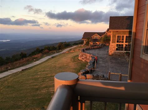 Mount magazine lodge. Experience The Lodge at Mount Magazine. Overlooking the Petit Jean River Valley and Blue Mountain Lake, this resort mountain lodge offers 60 guest rooms with... 