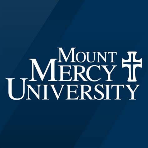 Mount mercy. Mount Mercy University Graduate Programs (0:31) Programs designed for working individuals and tailored for your personal success. Video Link. 1. Night. Per week . 3. FORMATS. Take classes on-campus or online (live & on-demand) 9. Start dates. With 5- and 10-week blocks . On-campus and online (live & on-demand) 