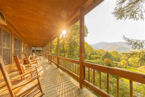 Mount mitchell eco retreat. for 90 days. 6 Months - Home Delivery. $53.50. for 183 days. A former dude ranch in the North Carolina mountains has new life as the Mount Mitchell Eco Retreat. The retreat opened in early October ... 