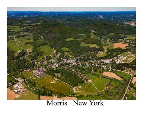 Mount morris ny obituaries.  View The Obituary For Joyce A.  Post an O...