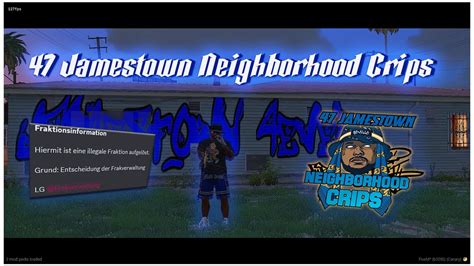 Mount olive crips.  Definition of mount olive crips in the Definitions.  Jamestown ...