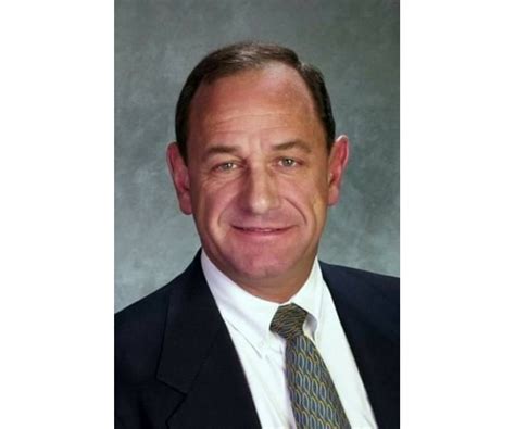 Mount olive nc obituaries.  We keep residents informed and connected in...