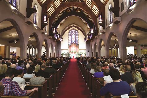 Mount olivet lutheran church minneapolis. Sep 8, 2019 · We are a congregation that believes God is at work forming us into the people and community the world needs us to be. Founded on January 11, 1920, Mount Olivet today has 15,000 baptized members, over 250 high school students in the Cathedral Choir, two campuses, and six affiliated ministries. Grateful for our past, and focused on the future God ... 