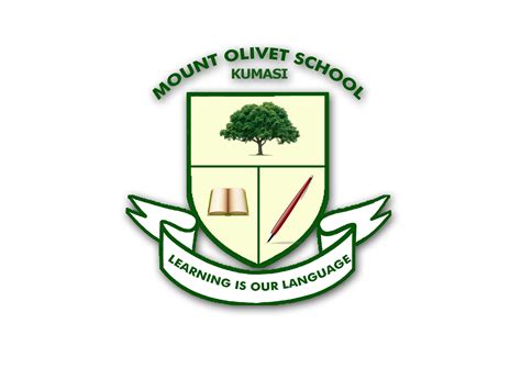 Mount olivet school code. .  <a href=http://artists-lab.ru/vexcv/powervr-gpu-lis...