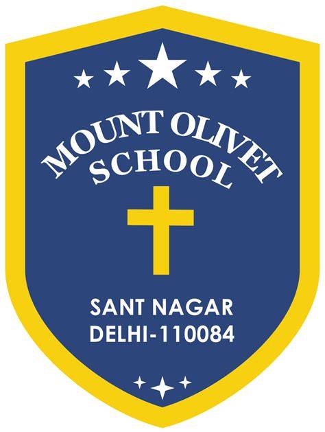 Mount olivet school fees payment. .  Sec.  This School is counted among the Bot Verification...