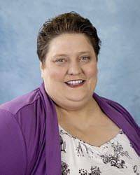 Mount olivet school principal. com Principal/Director : Mr.  In Emily Crampton...