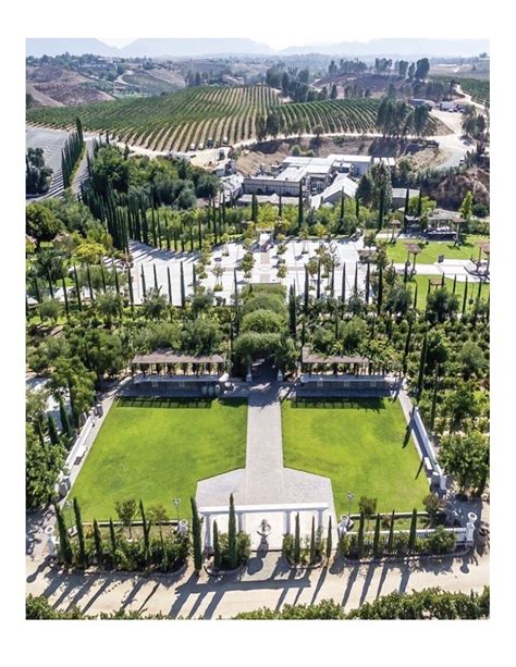 Mount palomar winery. Contact the writer: 951-368-9698 or aclaverie@pressenterprise.com. Big changes are in the works at Mount Palomar Winery, which could soon add a three-story hotel, an 1,800-seat amphitheater, dozens of villas, a wine cave and an island that can be booked for weddings. Owner Louis Darwish has been working on the plans since he … 