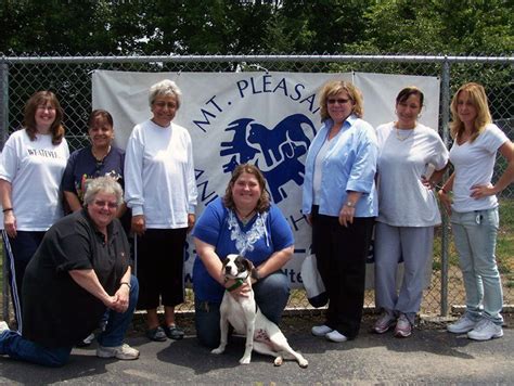 Mount pleasant animal shelter. Things To Know About Mount pleasant animal shelter. 