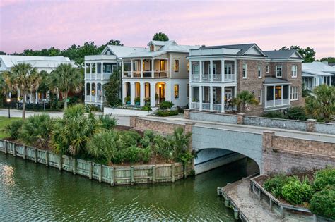 Mount pleasant charleston sc real estate. North Charleston Homes for Sale $302,694. Mount Pleasant Homes for Sale $821,454. Goose Creek Homes for Sale $313,534. Moncks Corner Homes for Sale $361,597. Ladson Homes for Sale $309,759. Hanahan Homes for Sale $399,926. Ravenel Homes for Sale $505,162. Isle of Palms Homes for Sale $1,583,768. 