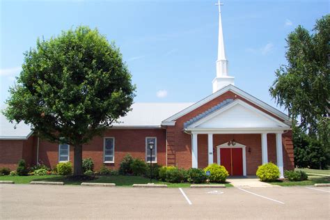 Mount pleasant church. Mount Pleasant Baptist Church. 149 likes · 27 talking about this · 201 were here. Welcome to The Mount Pleasant Baptist Church of Atlanta, Georgia. 
