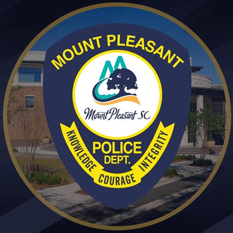 Mount pleasant mi police reports. .  <a href=https://demo.kadreserv.ru/yzbrj0xog/i...