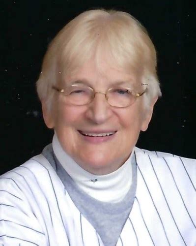 Mount prospect obituaries.  Margetis Obituary In loving memory of Patric...