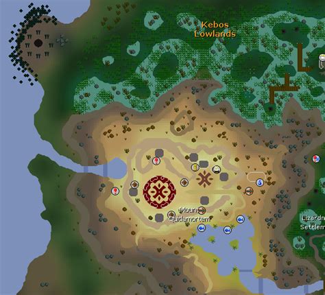 Mount quidamortem osrs. Things To Know About Mount quidamortem osrs. 