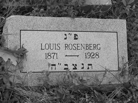 Mount richmond cemetery staten island. .  ...