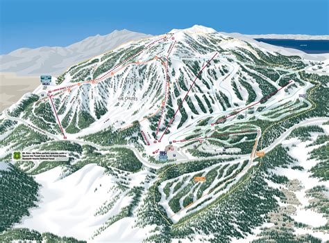 Mount rose ski snow report. Things To Know About Mount rose ski snow report. 