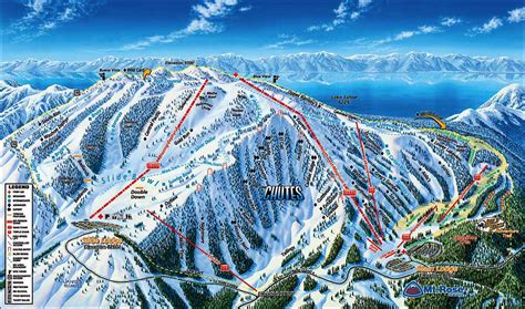 Mount rose ski tahoe. Mt. Rose is Lake Tahoe's closest skiing and riding to Reno and the Reno-Tahoe Airport. It's 25 minutes from Reno and 10 minutes from Lake Tahoe’s north shore. Good powder … 