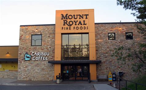 Conveniently located just blocks from the University of Minnesota – Duluth campus, we make shopping for students, tourists, and locals an enjoyable experience! 1600 Woodland Ave Duluth, MN 55803 (218) 728-3665 Map Mount Royal Email Signup. 