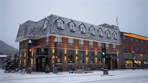 Mount royal inn. Things To Know About Mount royal inn. 